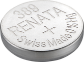 389 - RENATA